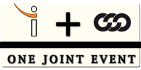 GLISA and FGG - One Joint Event