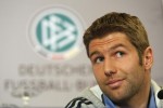 Thomas Hitzlsperger